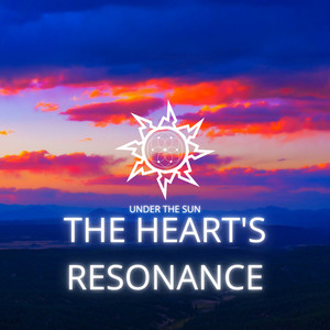 The Heart's Resonance