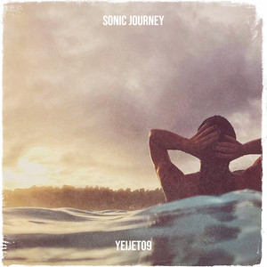 Sonic Journey