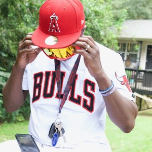 Ain't Seeing M3 (Explicit)