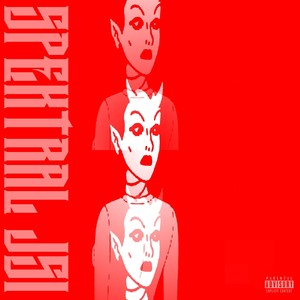 Lo Romántico No Quita Lo Caliente (Explicit)