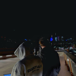 ПОЛЮБИТЬ ТЕБЯ