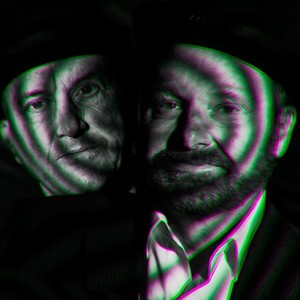 (Once You Were A) Superstar