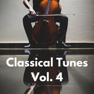 Variations on an Original Theme, Op. 36 