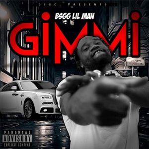 Gimmi (Explicit)