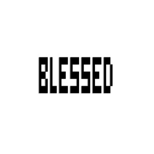 Blessed (Explicit)