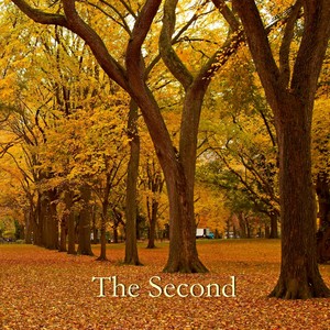 Another Crack in My Heart (Extended Version)