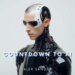 Countdown to AI