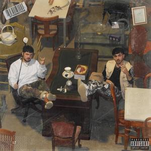 Qué será(feat. D.Valentino & Bluu) (Explicit)