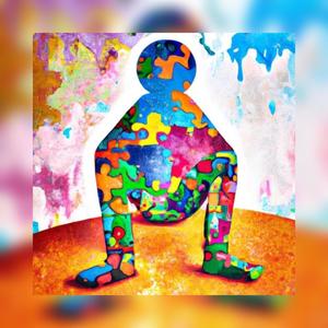 All of me (Explicit)