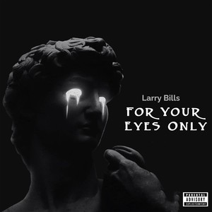 For Your Eyes Only (Explicit)