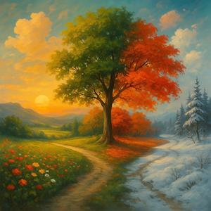 Lay My Life Down (feat. ThreePeace & Flint Echoes) (Indie Rock Radio Edit)