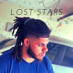 Lost Stars (Explicit)