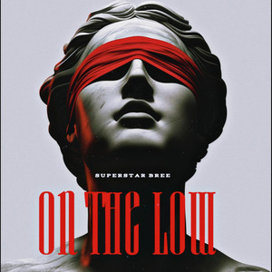 On the Low (Explicit)