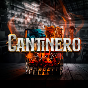 Cantinero