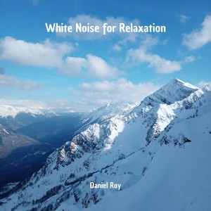 White Noise for Relaxation