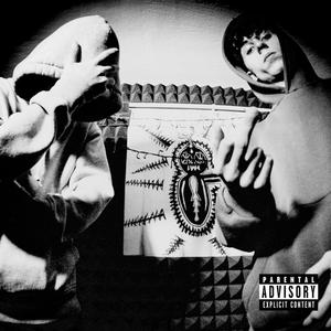 Testa sulla spalla (feat. Dige) (Explicit)