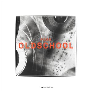 Oldschool