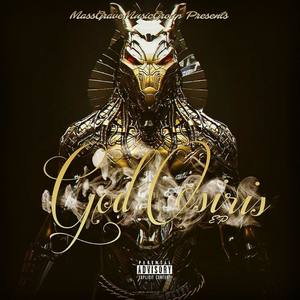 No Days Off(feat. Tasha T. Baby) (Explicit)