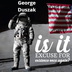 Is the Music That You Make