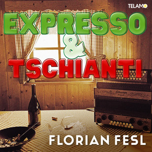 Expresso & Tschianti