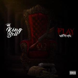 Play Wit Me (Explicit)