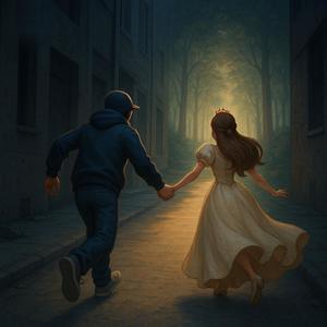 ESCAPARNOS (Explicit)