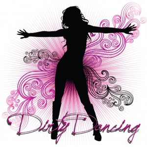 Party All Night (Sleep All Day) (Sean Kingston Tribute)