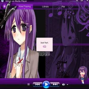 Don't Care Sped Up (feat. Sandysaddog) (Explicit)