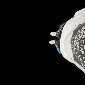 W4TCHT0W3R(feat. Maki Adams) (Explicit)