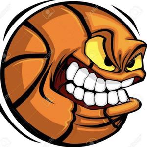 Kobe!! (feat. Prod. Pretty U-238) (Explicit)