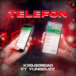 Telefon (Explicit)