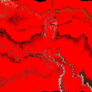 Solid (Explicit)