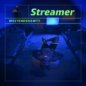 Streamer
