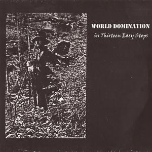 Shut Down (Live on KXLU)