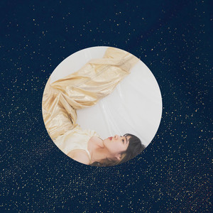 満月の夜なら (假如在满月之夜)