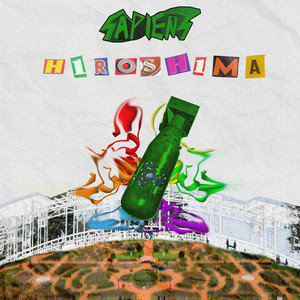 hiroshima