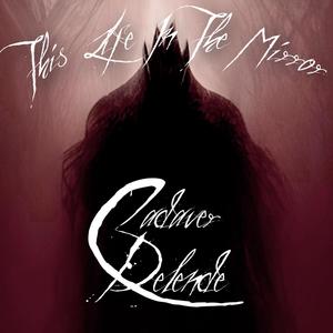 This Life In The Mirror (feat. Kyler Cheek) (Explicit)