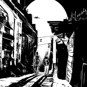 Interestelar (Explicit)
