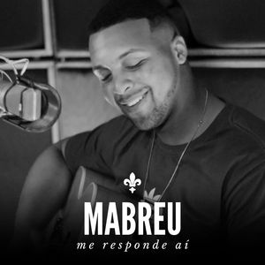 Me Responde Aí (Acústico)