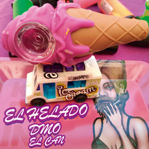 El helado (Explicit)