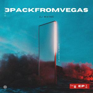 3PACK FROM VEGAS (Explicit)