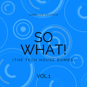 Mudflat (Leonardo Gonnelini Remix)