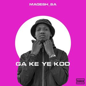 Magesh_SA(ga ke ye koo)