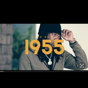 1955 (Explicit)