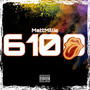 Get Out (feat. Despo) (Explicit)