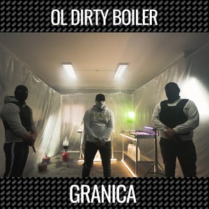 Granica (Explicit)