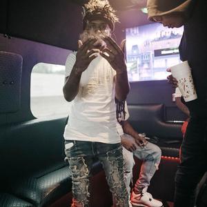 All My Opps (Explicit)