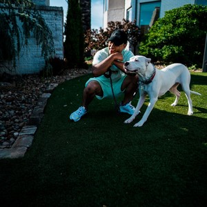 Súbele (feat. Icey Wolp) (Cumbia Version)