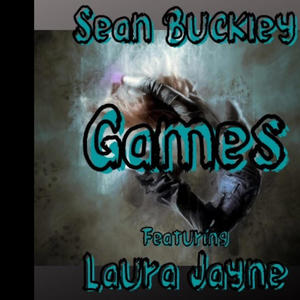 Games (feat. Laura Jayne)