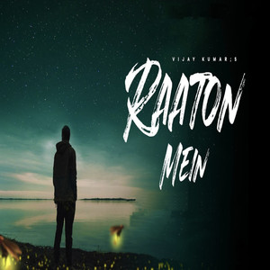 Raaton Mein